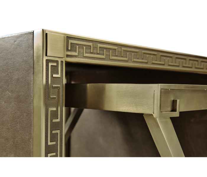 Barcelona Nesting Tables