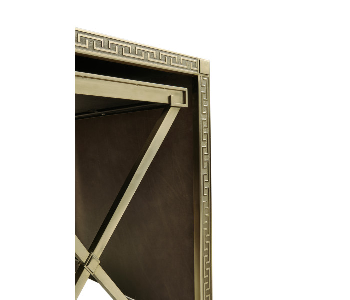 Barcelona Nesting Tables