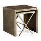 Barcelona Nesting Tables