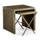 Barcelona Nesting Tables