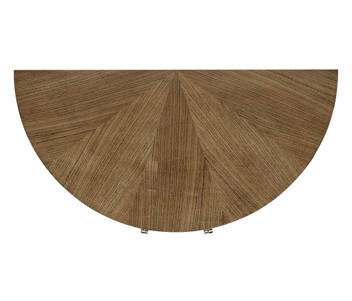 Barcelona Bar Cabinet