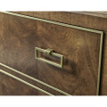 Barcelona Sideboard
