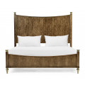 Barcelona Cali King Bed