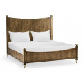 Barcelona Cali King Bed