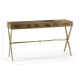 Barcelona Console Table