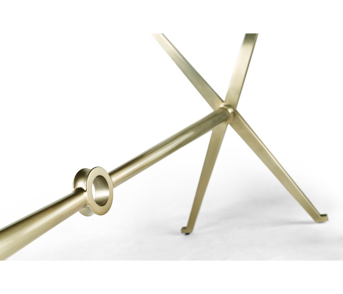 Barcelona Console Table