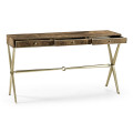 Barcelona Console Table