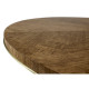 Barcelona Round Dining Table