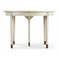 Synodic Swedish Dining Table 140