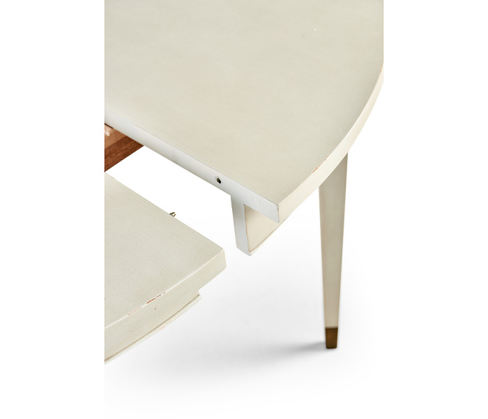 Synodic Swedish Dining Table 140