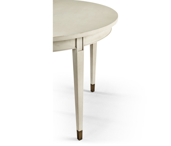 Synodic Swedish Dining Table 140