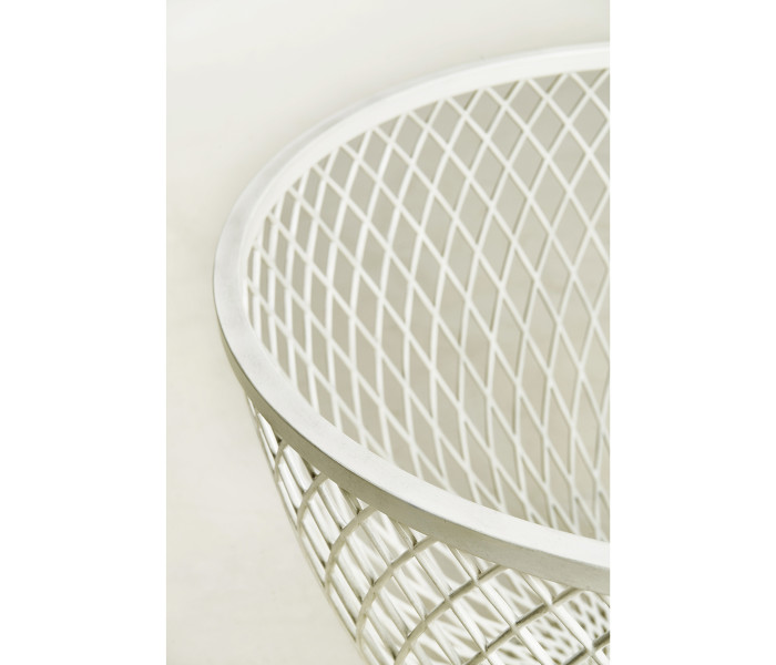 Fallstreak Table Base