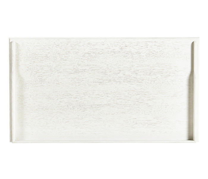 Mammatus Night Chest