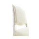 Undulatus Dining Side Chair