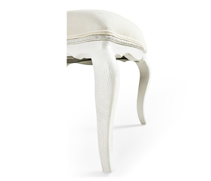 Undulatus Dining Side Chair