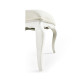Undulatus Dining Side Chair