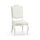 Undulatus Dining Side Chair