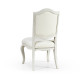 Undulatus Dining Side Chair