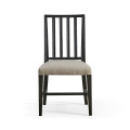 Umbra Swedish Side Chair
