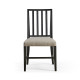 Umbra Swedish Side Chair