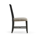 Umbra Swedish Side Chair