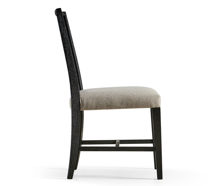 Umbra Swedish Side Chair