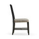 Umbra Swedish Side Chair