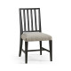 Umbra Swedish Side Chair