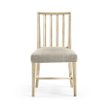 Umbra Swedish Side Chair