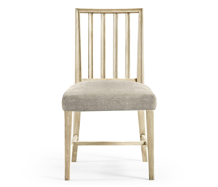 Umbra Swedish Side Chair