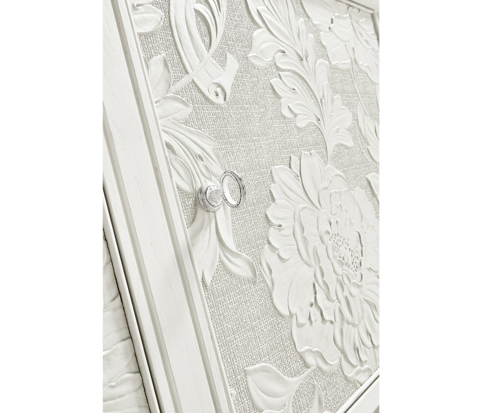 Mammatus Entertainment Console