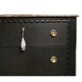 Tangiers Drawer Chest