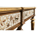 Trianon Console Table