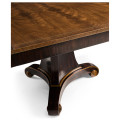 Rosette Dining Table 84