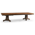 Rosette Dining Table 84