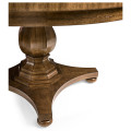 Osborne Dining Table 58
