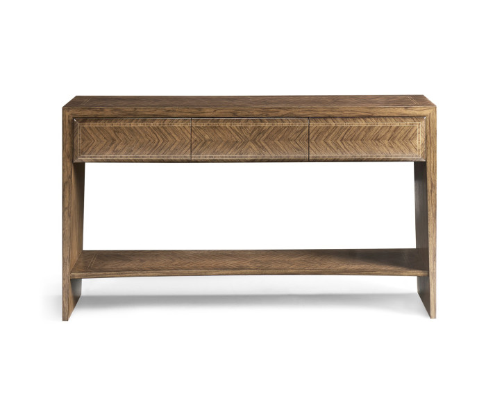 Montclaire Console Table