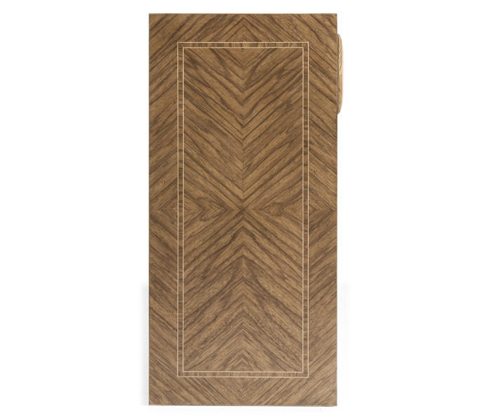 Montclaire Console Table