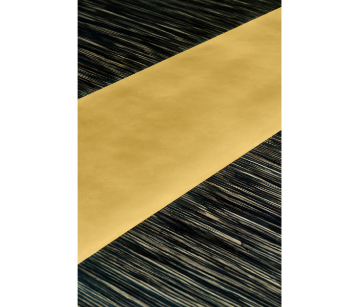 Fusion Rectangular Macassar Dining Table 108