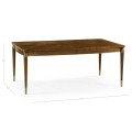Toulouse Dining Table 72