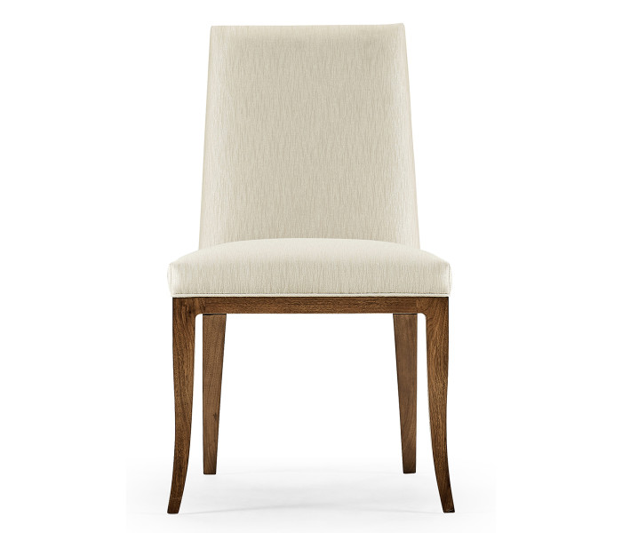 Toulouse Side Chair