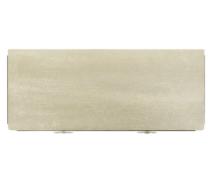 Toulouse Accent Chest