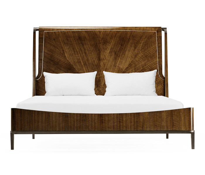 Toulouse Cali King Bed