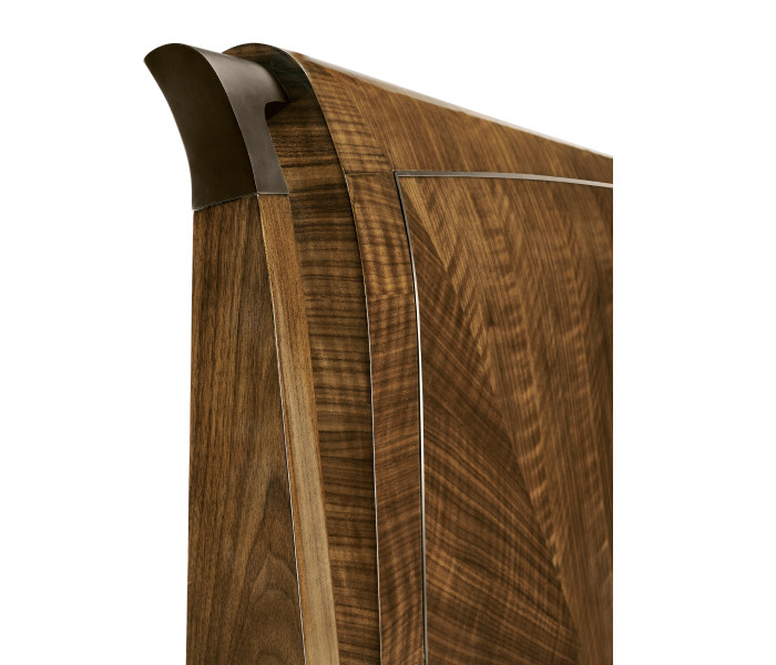 Toulouse Cali King Bed