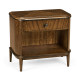 Toulouse Nightstand