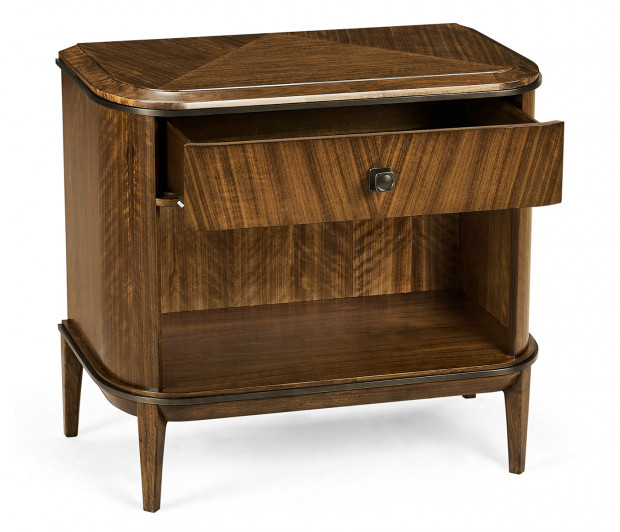 Toulouse Nightstand