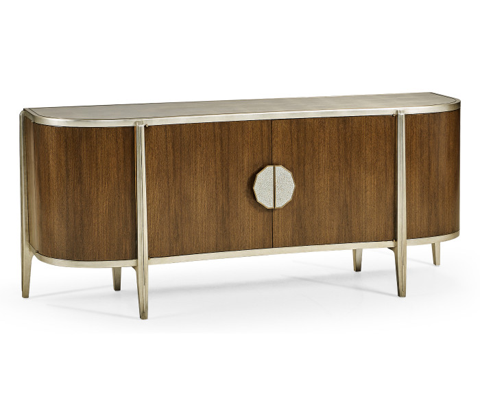 Toulouse Sideboard