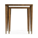 Toulouse Nesting Tables