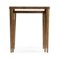 Toulouse Nesting Tables