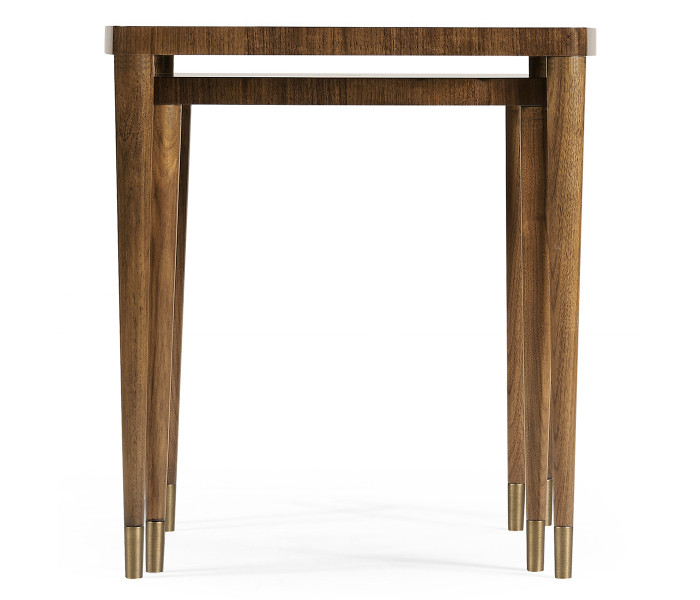 Toulouse Nesting Tables